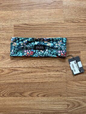 Skida pursuit headband, color: lullaby